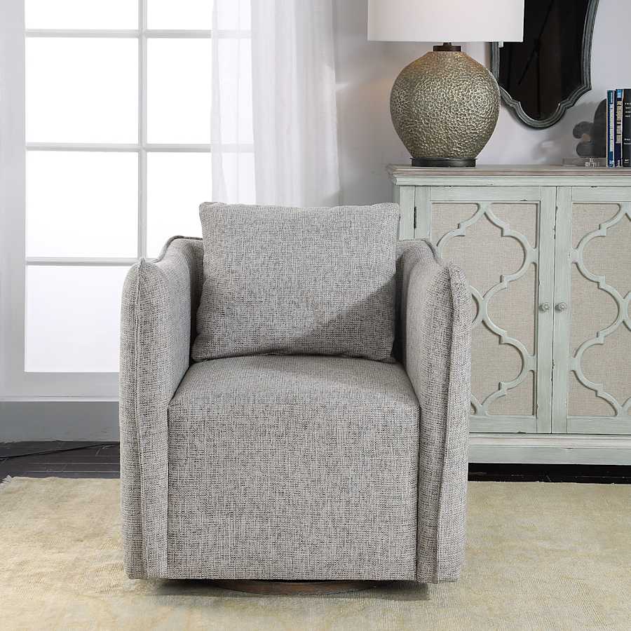 uttermost-23492-alternate-image-3-for-23492-611