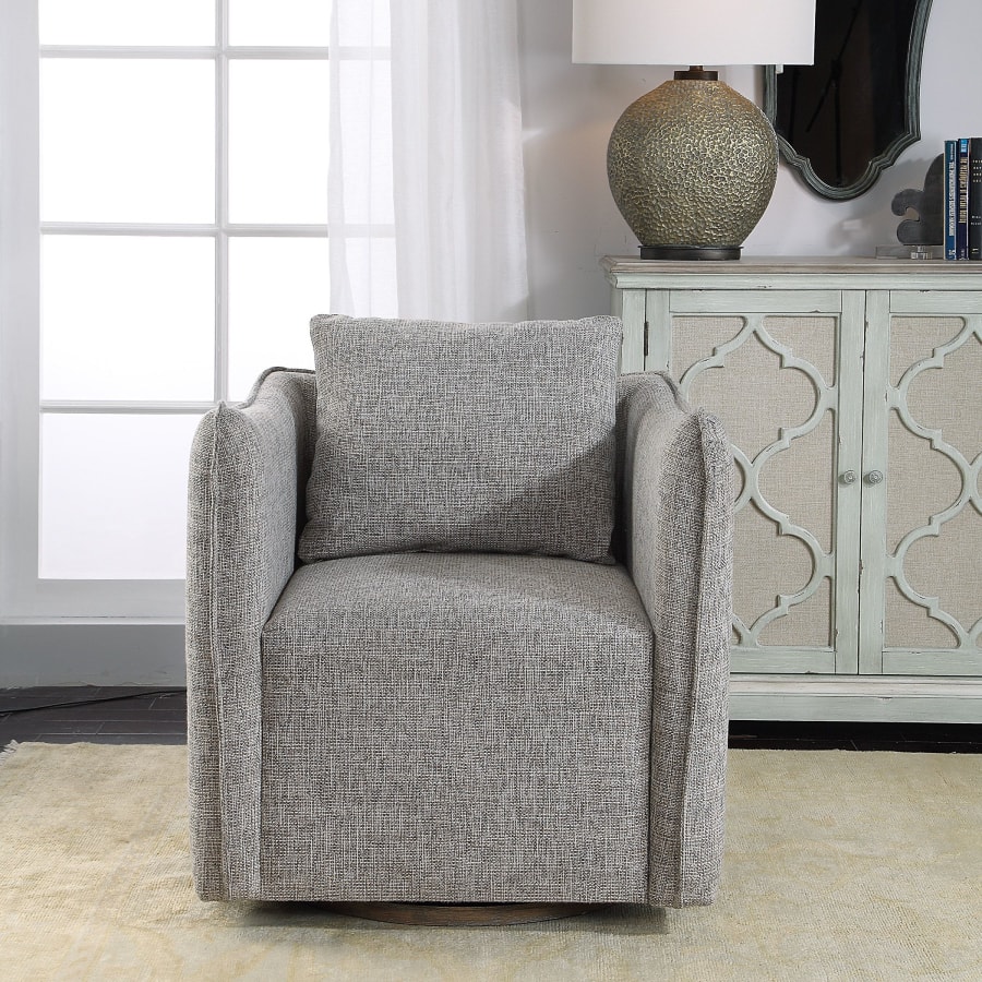 uttermost-23492-alternate-image-3-for-23492-611 uttermost-23492-alternate-image-3-for-23492-611