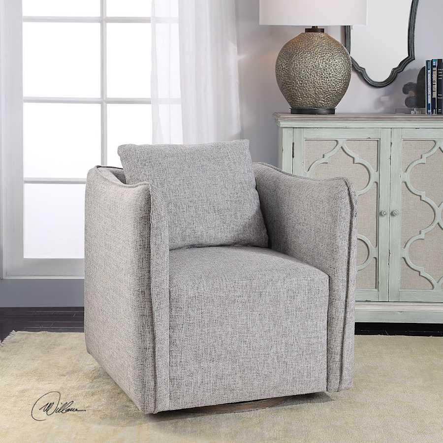 uttermost-23492-lifestyle-image-for-23492-90