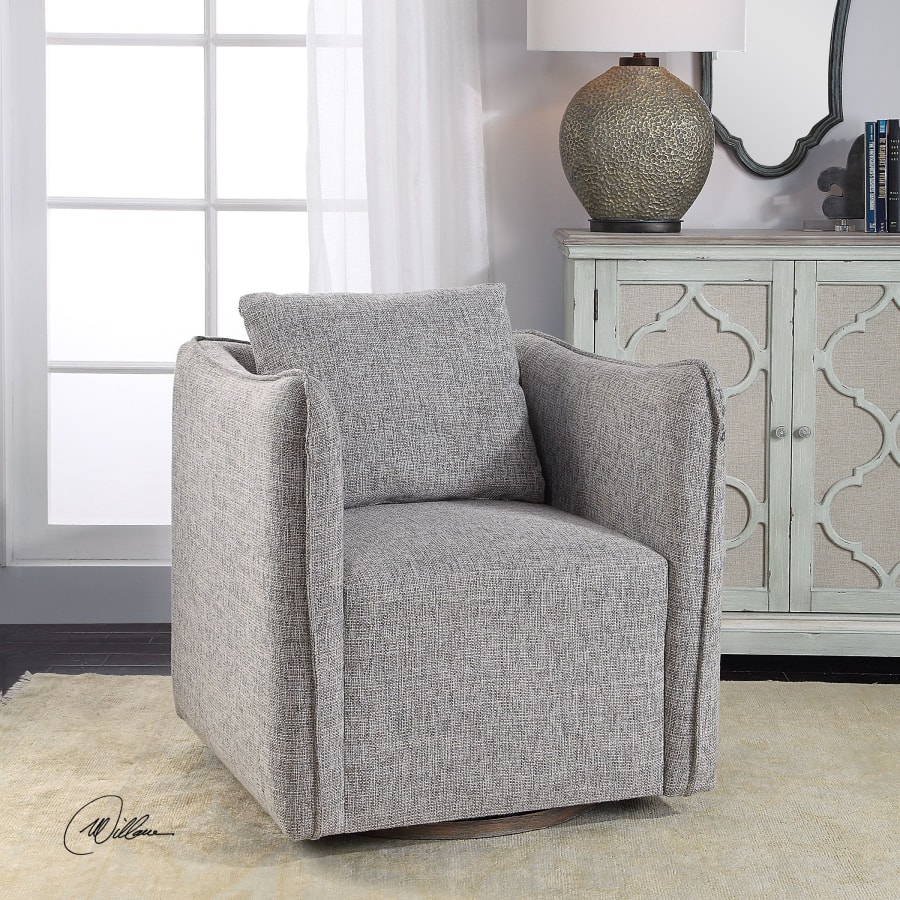 uttermost-23492-lifestyle-image-for-23492-90 uttermost-23492-lifestyle-image-for-23492-90