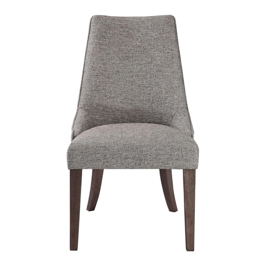 uttermost-23494-9551050