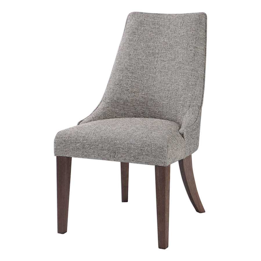 uttermost-23494-alternate-image-1-for-23494-280
