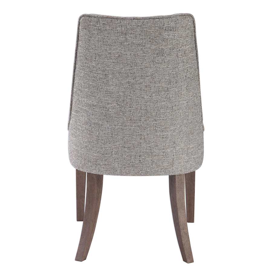 uttermost-23494-alternate-image-3-for-23494-613