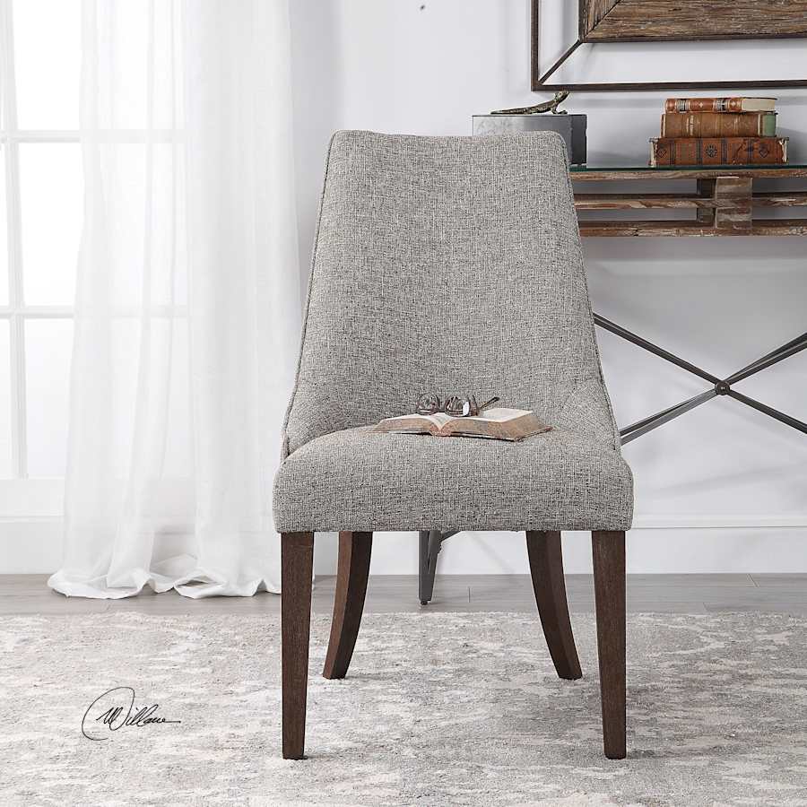 uttermost-23494-lifestyle-image-for-23494-92