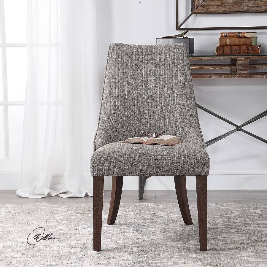 uttermost-23494-lifestyle-image-for-23494-92 uttermost-23494-lifestyle-image-for-23494-92
