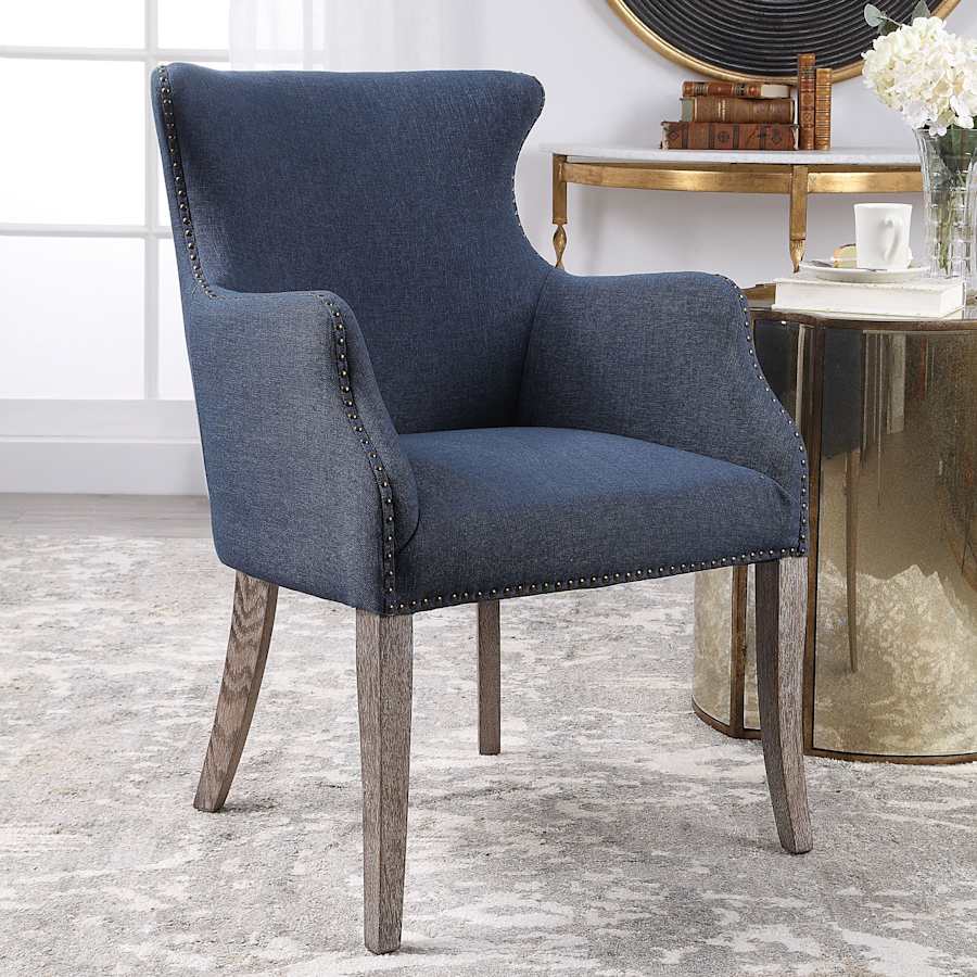 uttermost-23499-alternate-view-270