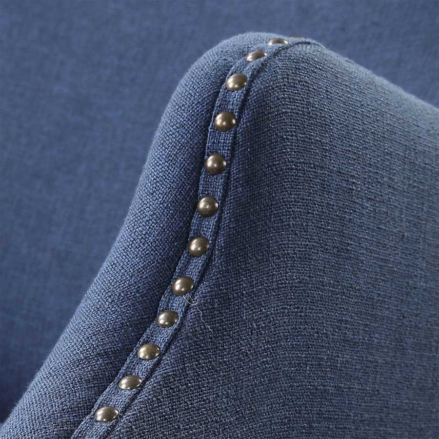 uttermost-23499-alternate-view-271