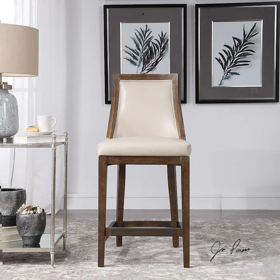 uttermost-23501-lifestyle-image-for-23501-95