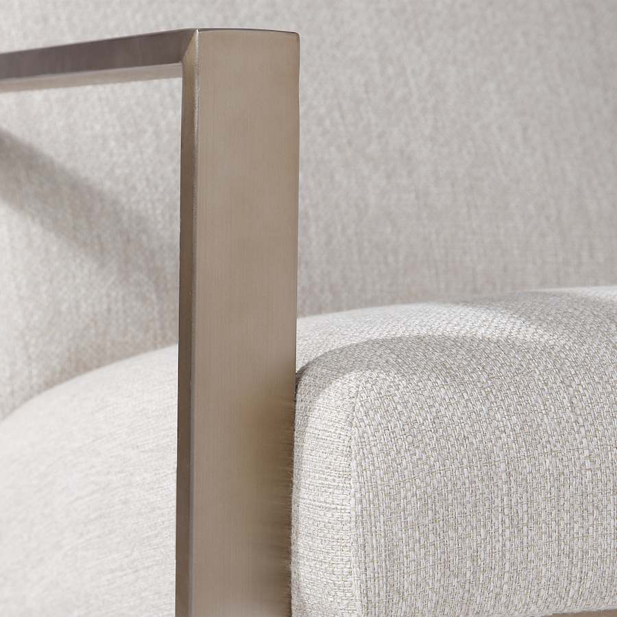 uttermost-23525-alternate-view-230