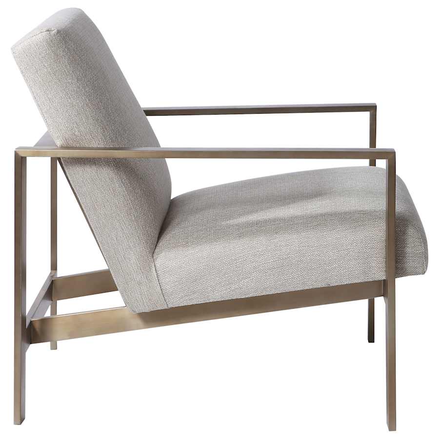 uttermost-23525-alternate-view-590