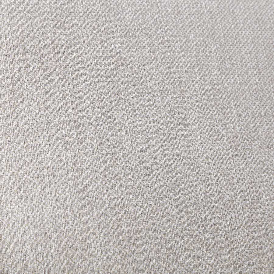 uttermost-23525-alternate-view-74