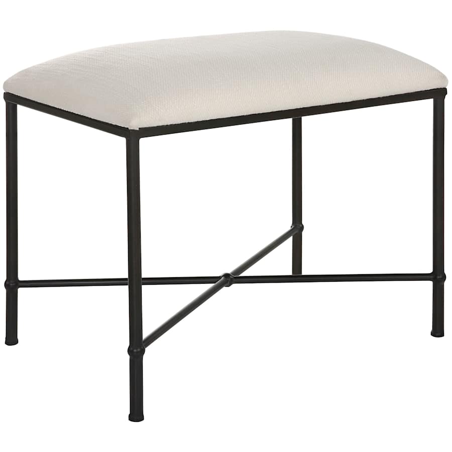 uttermost-236-avenham-bench-sm-alternate-image-182