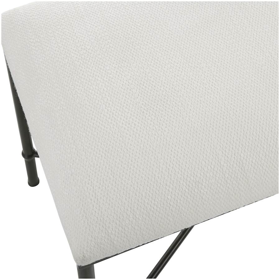 uttermost-236-avenham-bench-sm-alternate-image-184