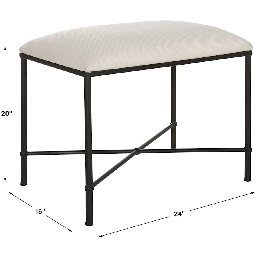 uttermost-236-avenham-bench-sm-alternate-image-185