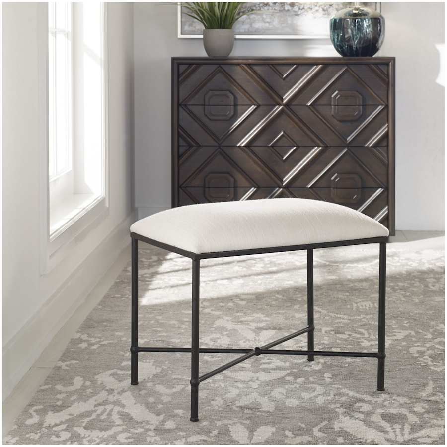 uttermost-236-avenham-bench-sm-alternate-image-186