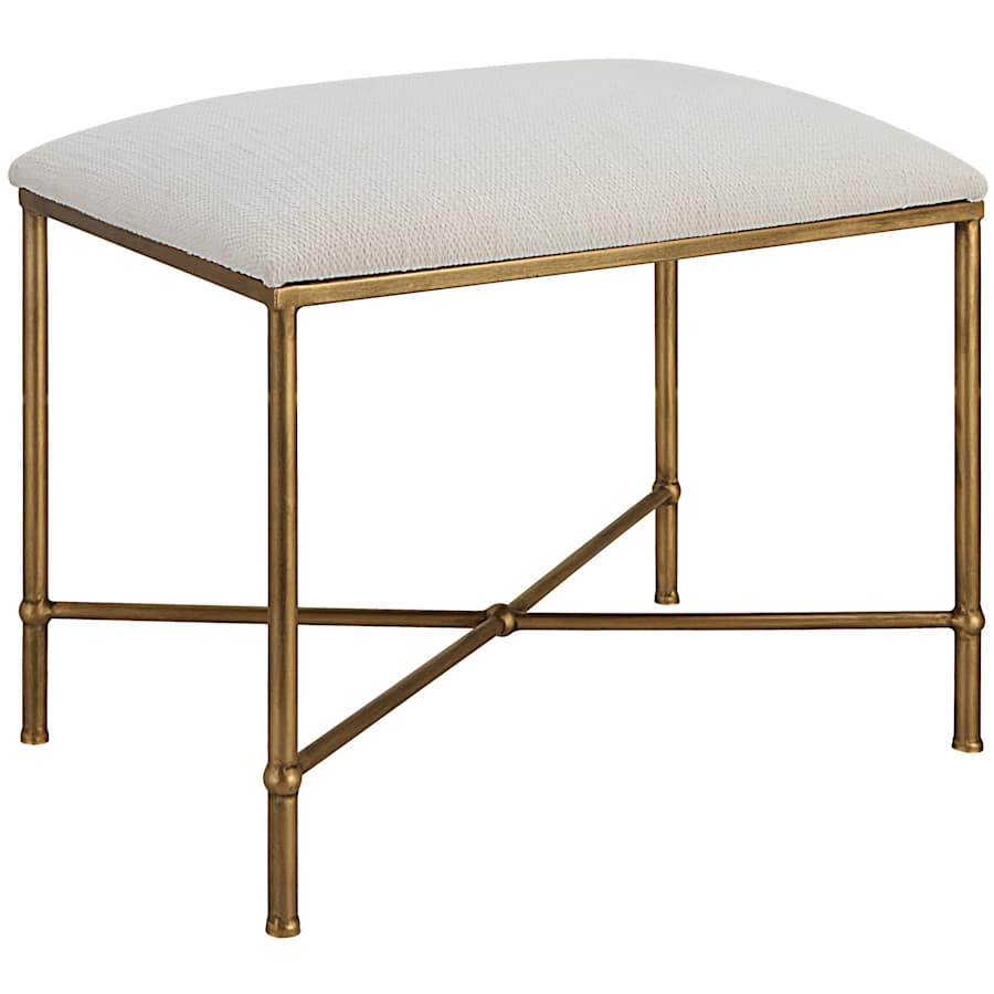 uttermost-236-avenham-bench-sm-alternate-image-187