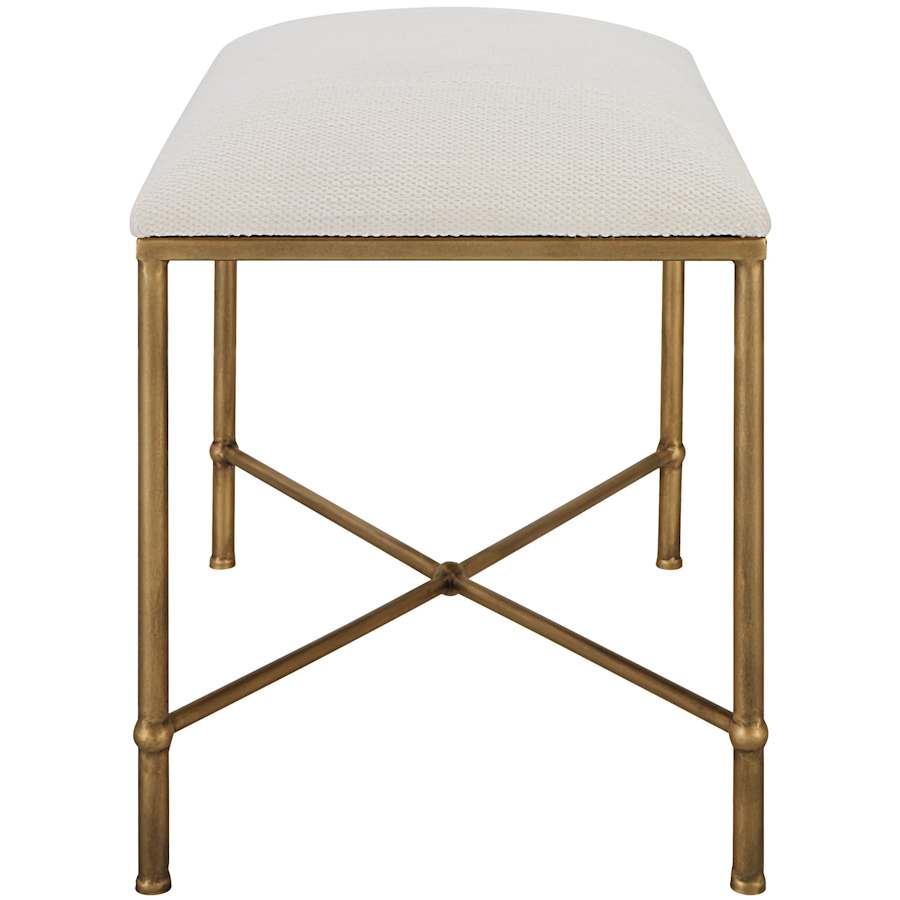 uttermost-236-avenham-bench-sm-alternate-image-188