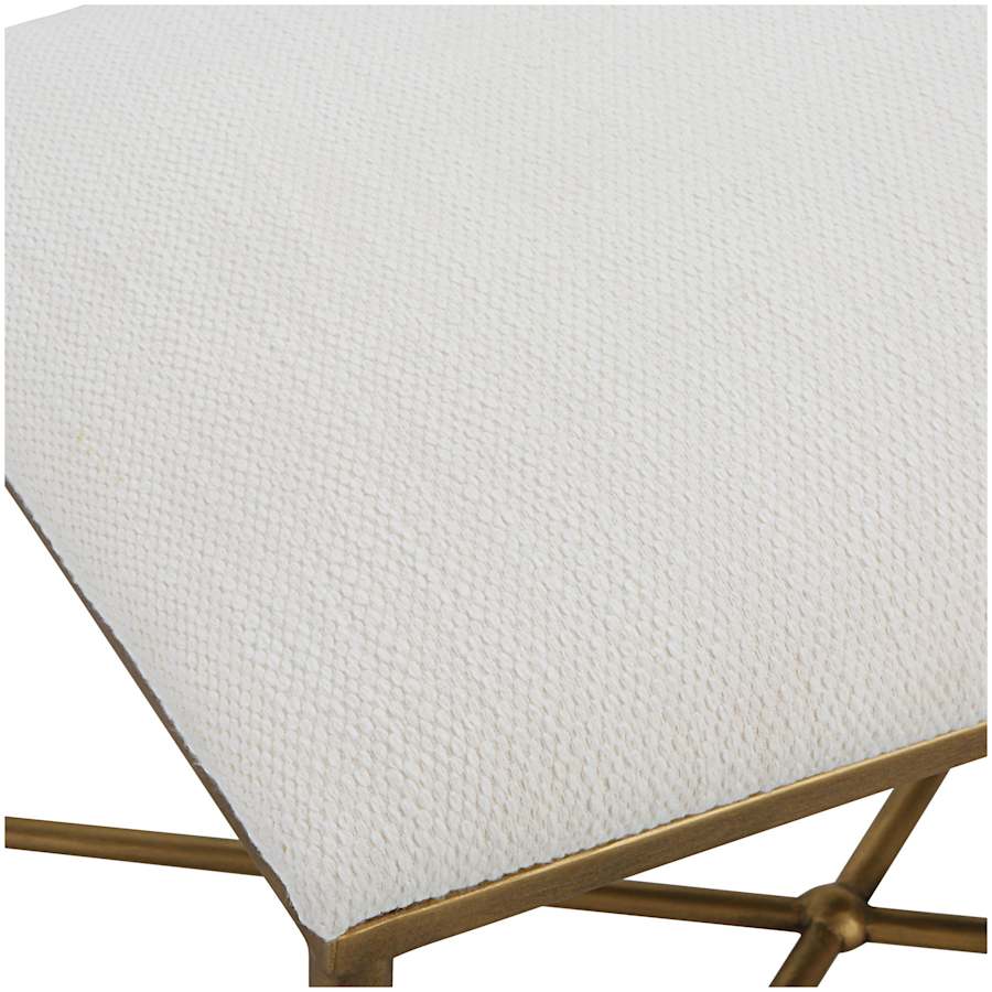 uttermost-236-avenham-bench-sm-alternate-image-189