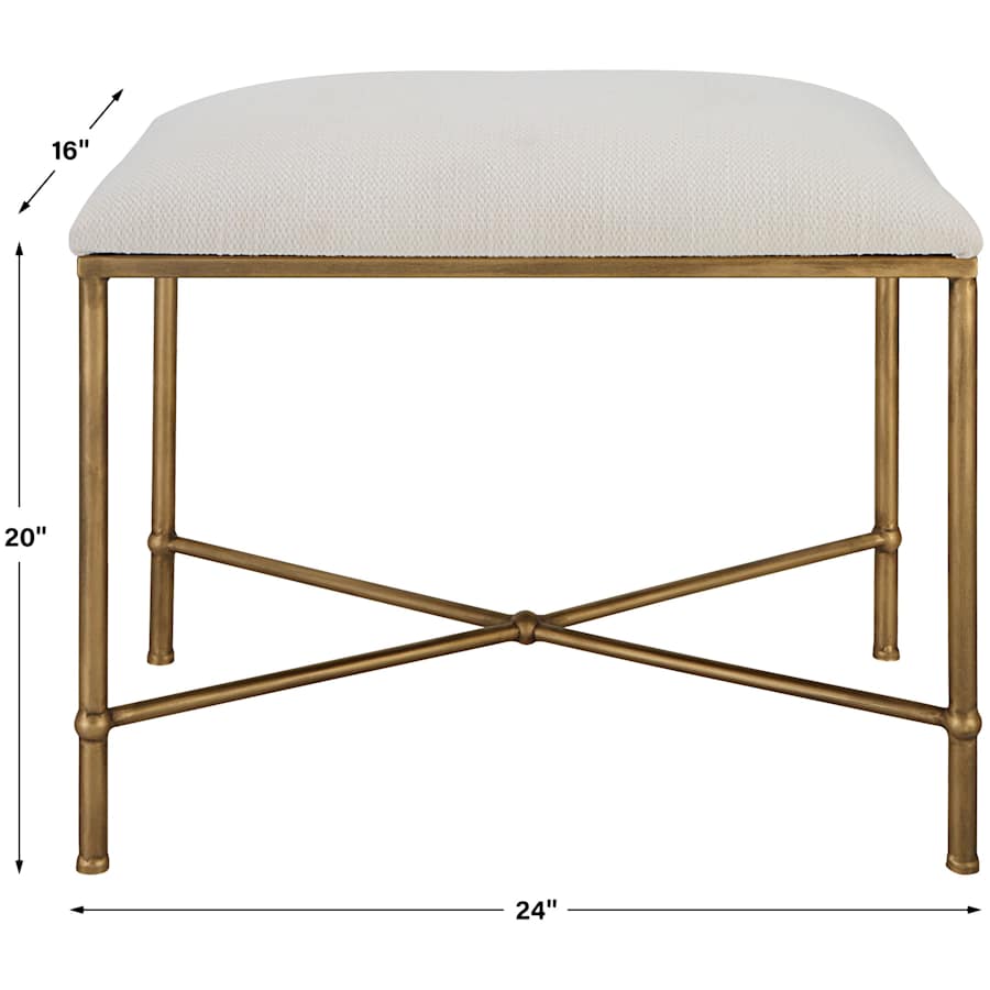 uttermost-236-avenham-bench-sm-alternate-image-190