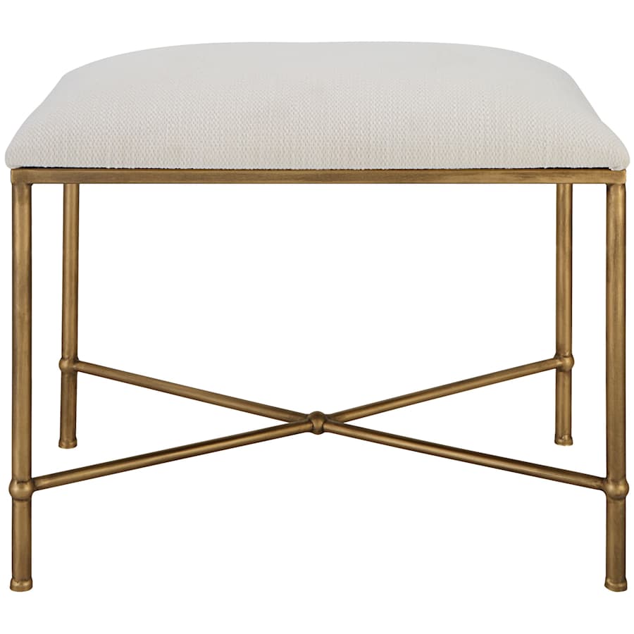 uttermost-236-avenham-bench-sm-alternate-image-191