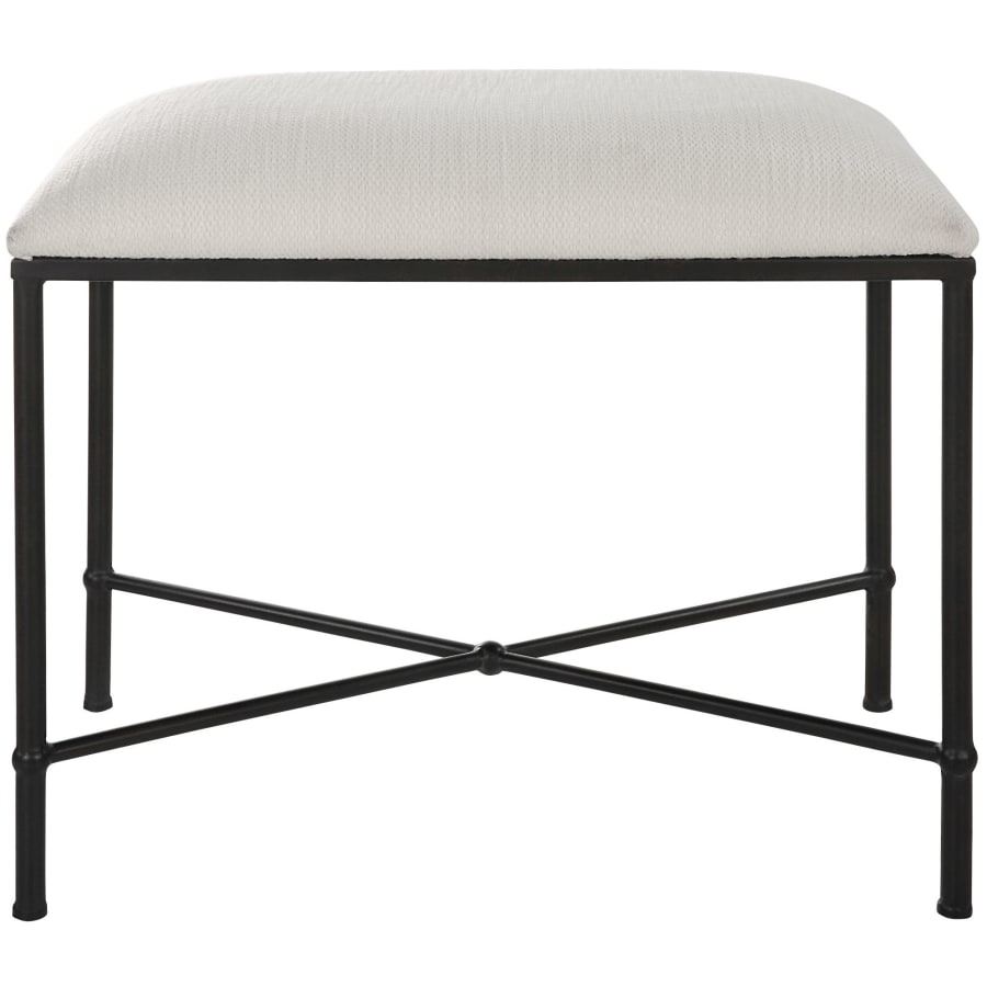 uttermost-23680-2261774