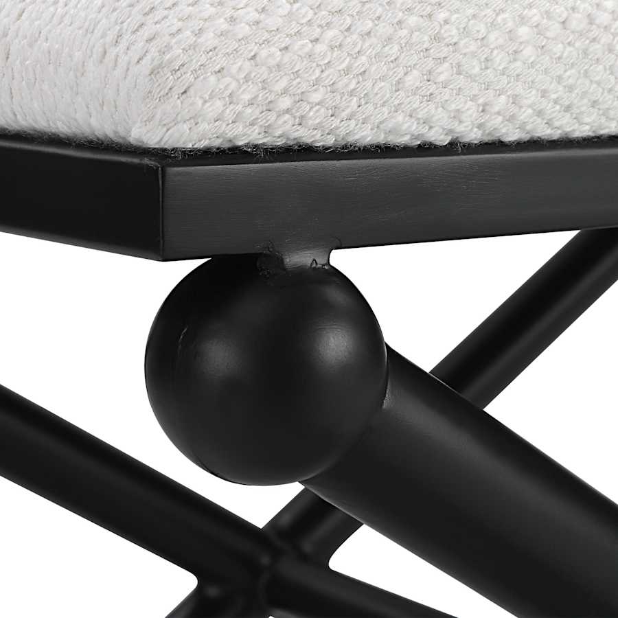 uttermost-23691-alternate-image-20