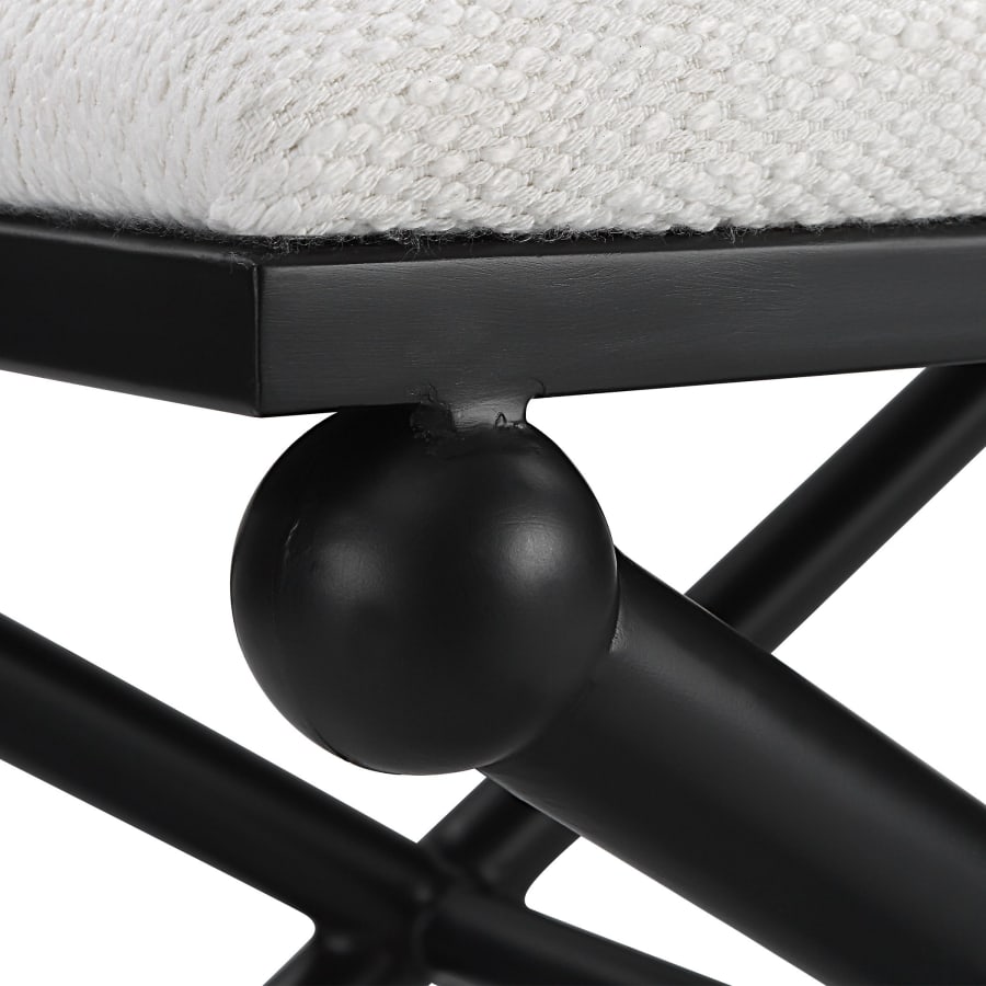 uttermost-23691-alternate-image-20 uttermost-23691-alternate-image-20