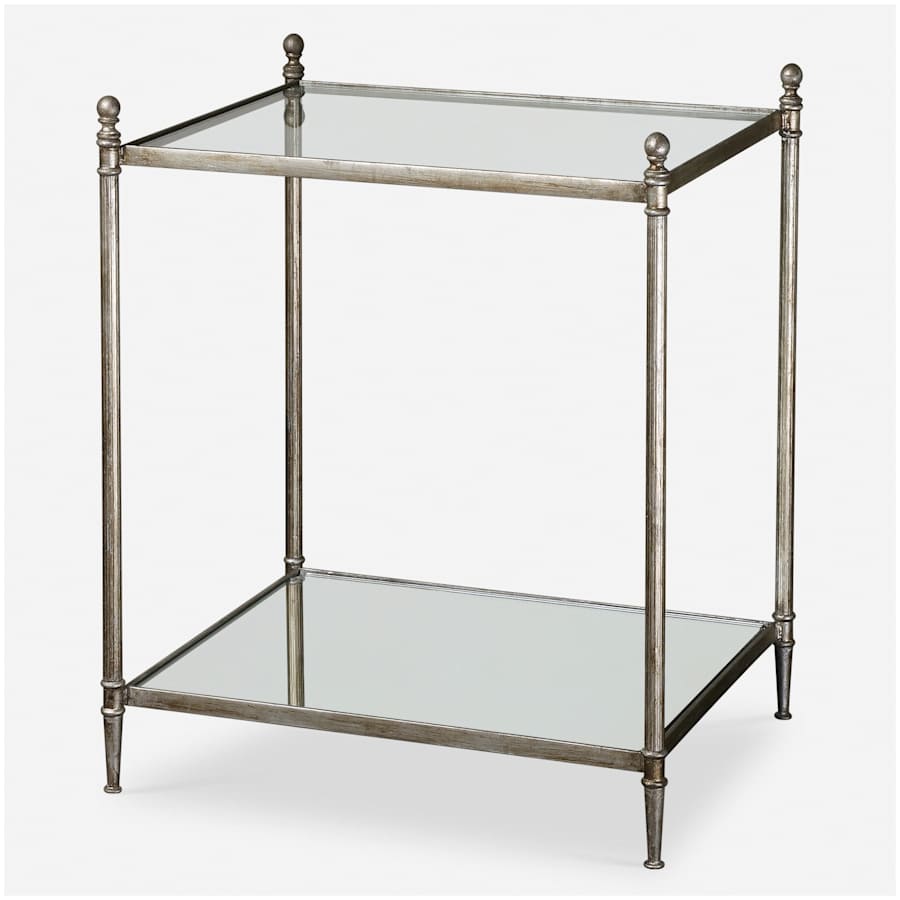 uttermost-24282-alternate-image-892