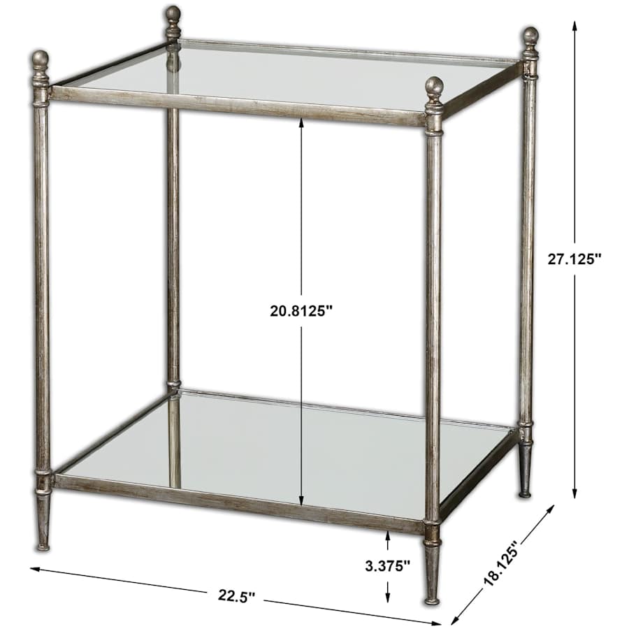 uttermost-24282-alternate-image-893