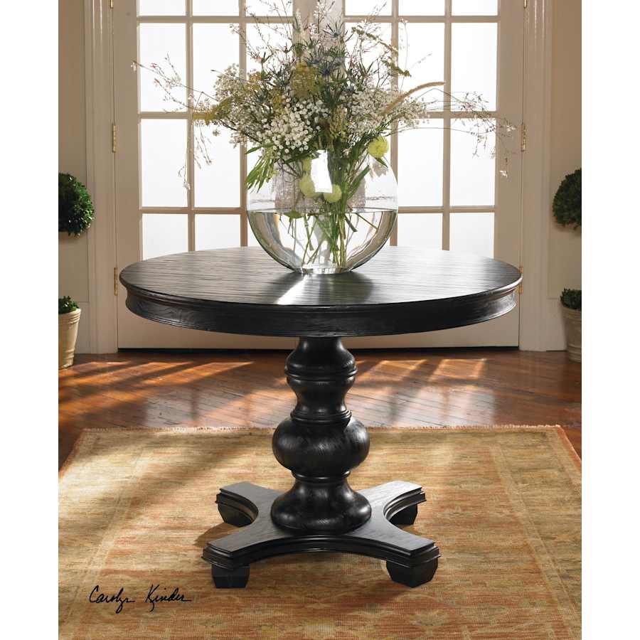 uttermost-24310-application-image-327