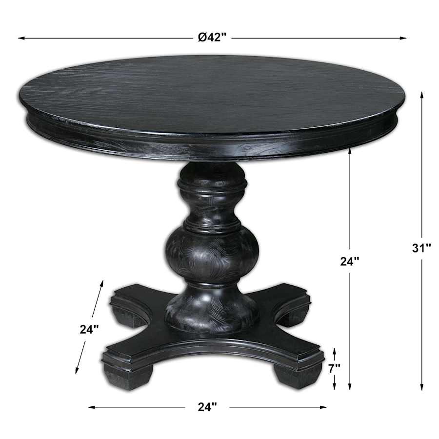 uttermost-24310_4_