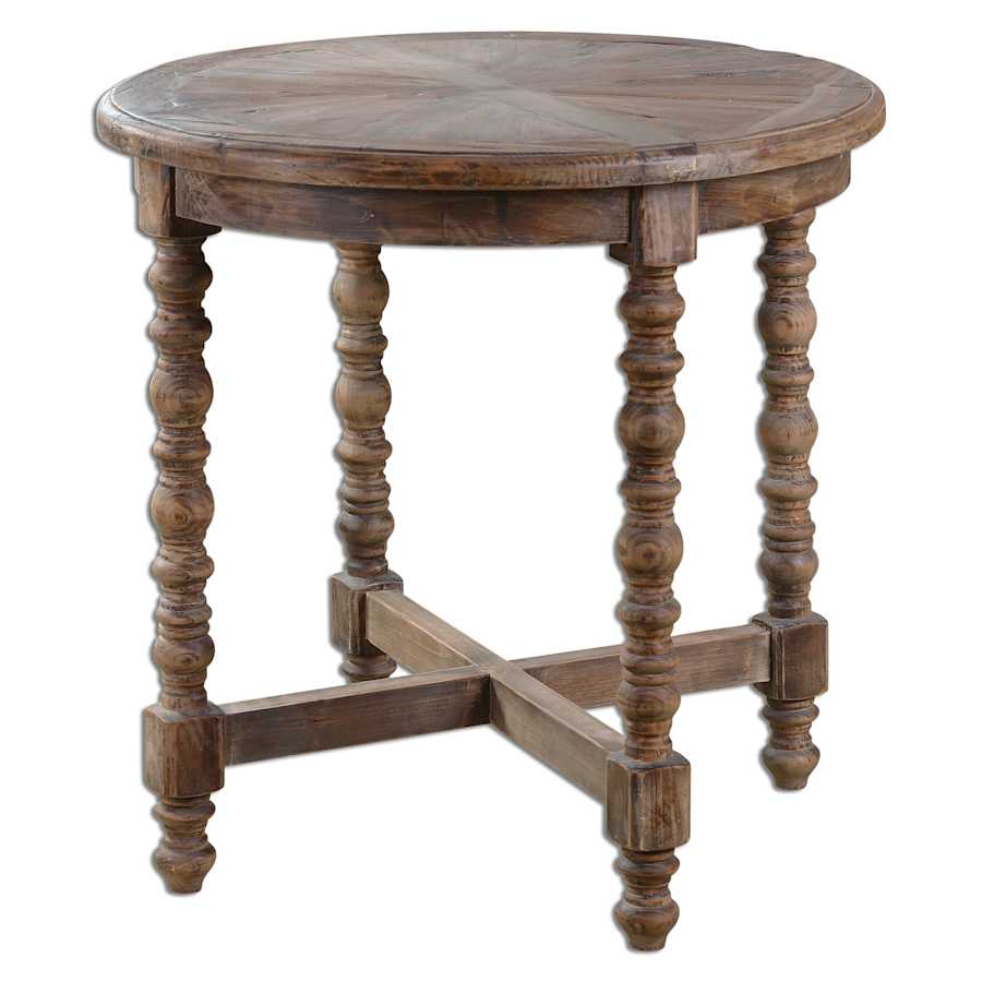 uttermost-24346-150
