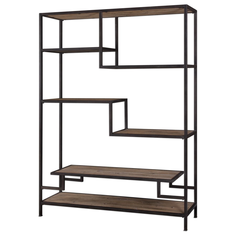 uttermost-24682-alternate-189 uttermost-24682-alternate-189