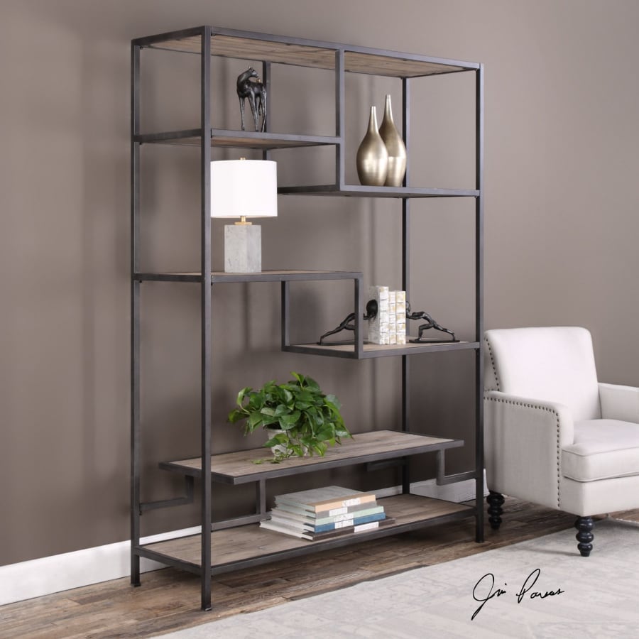 uttermost-24682-beauty-68 uttermost-24682-beauty-68