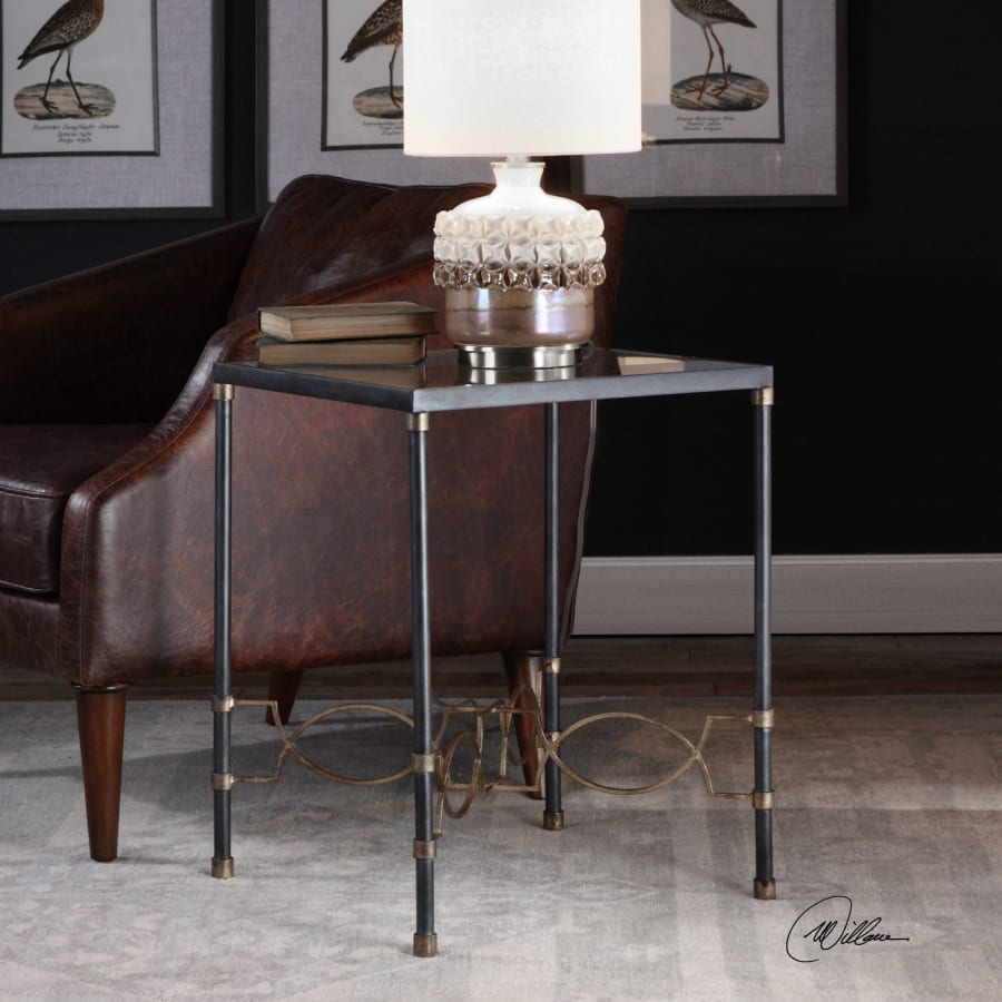 Uttermost-24718-Application Image