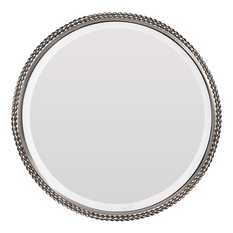 Uttermost-24760-Alternate View