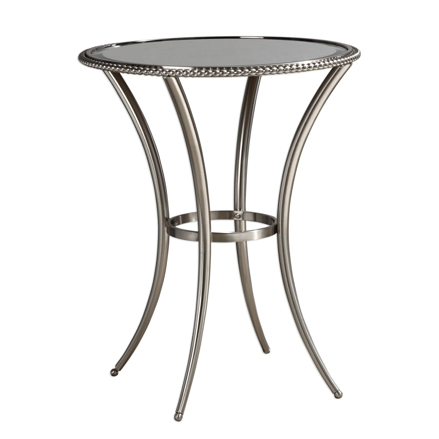 Uttermost-24760-Alternate View