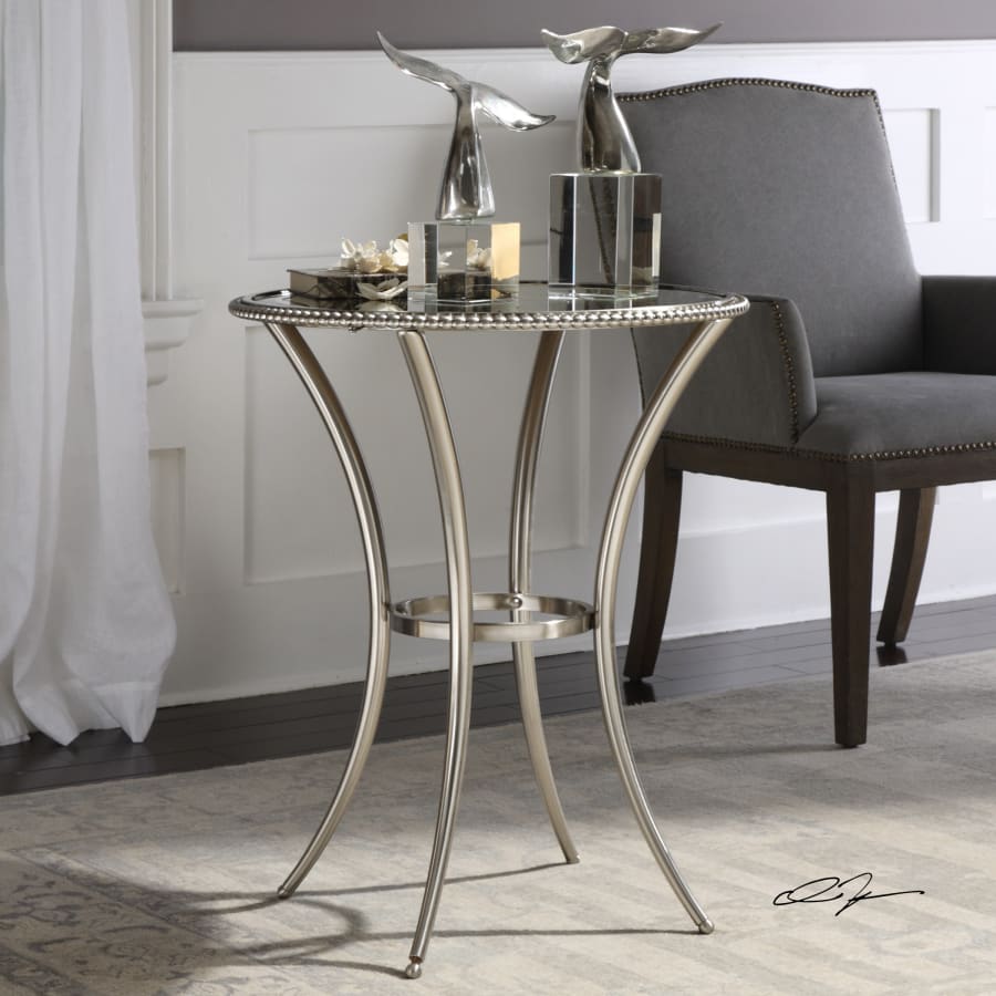 Uttermost-24760-Beauty