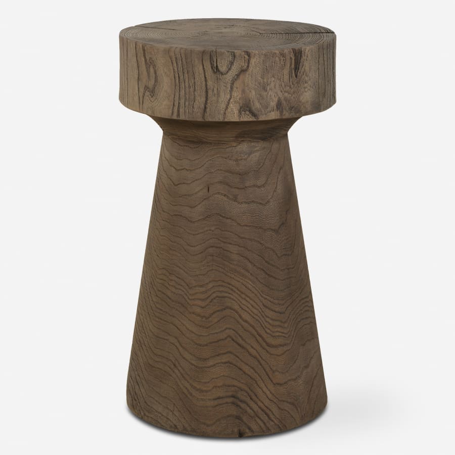 Uttermost 24818 Tree Trails 13