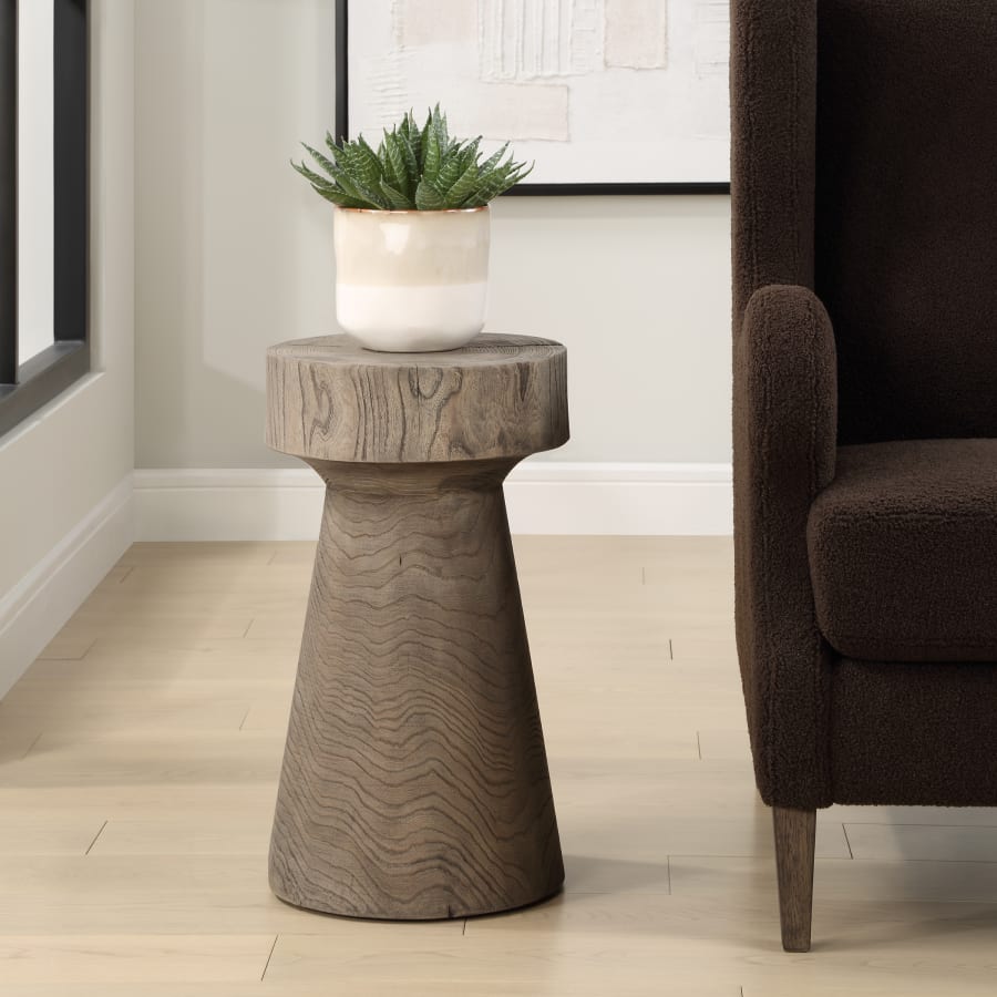 最前線の Uttermost 24818 13 Trails Tree ベスト/ジレ