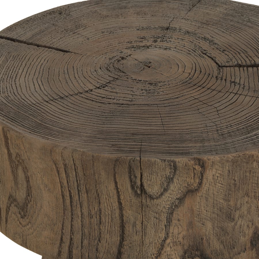 Uttermost 24818 Tree Trails 13