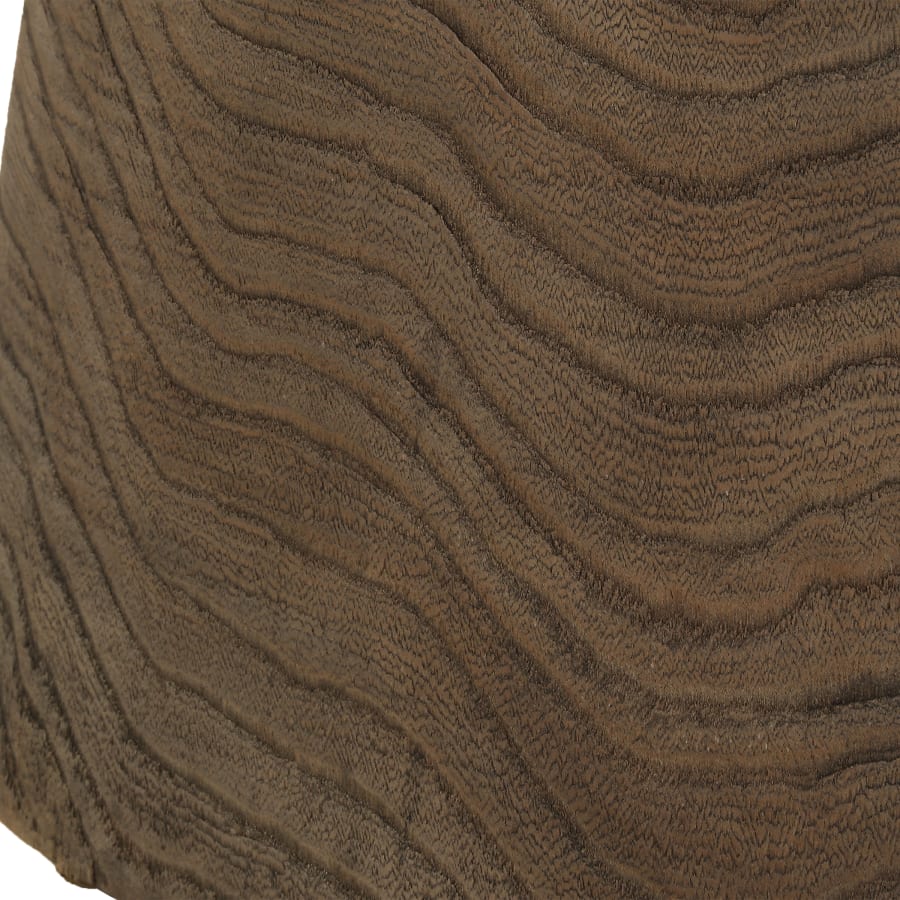 Uttermost 24818 Tree Trails 13