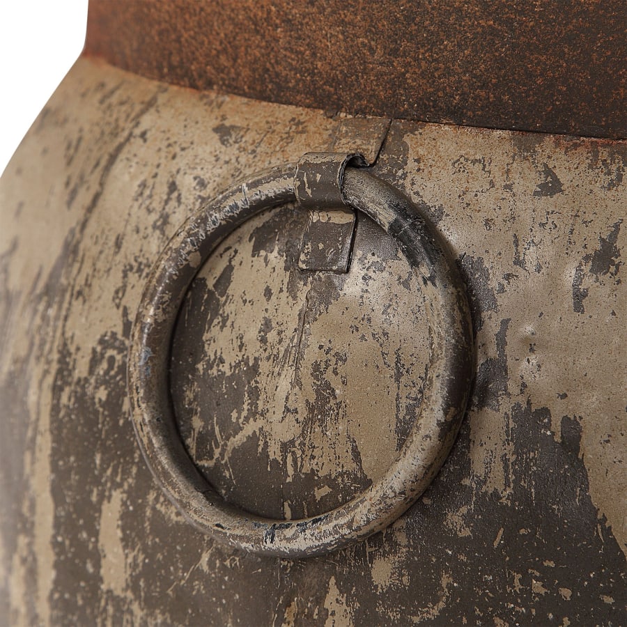 Uttermost-24860-Detail