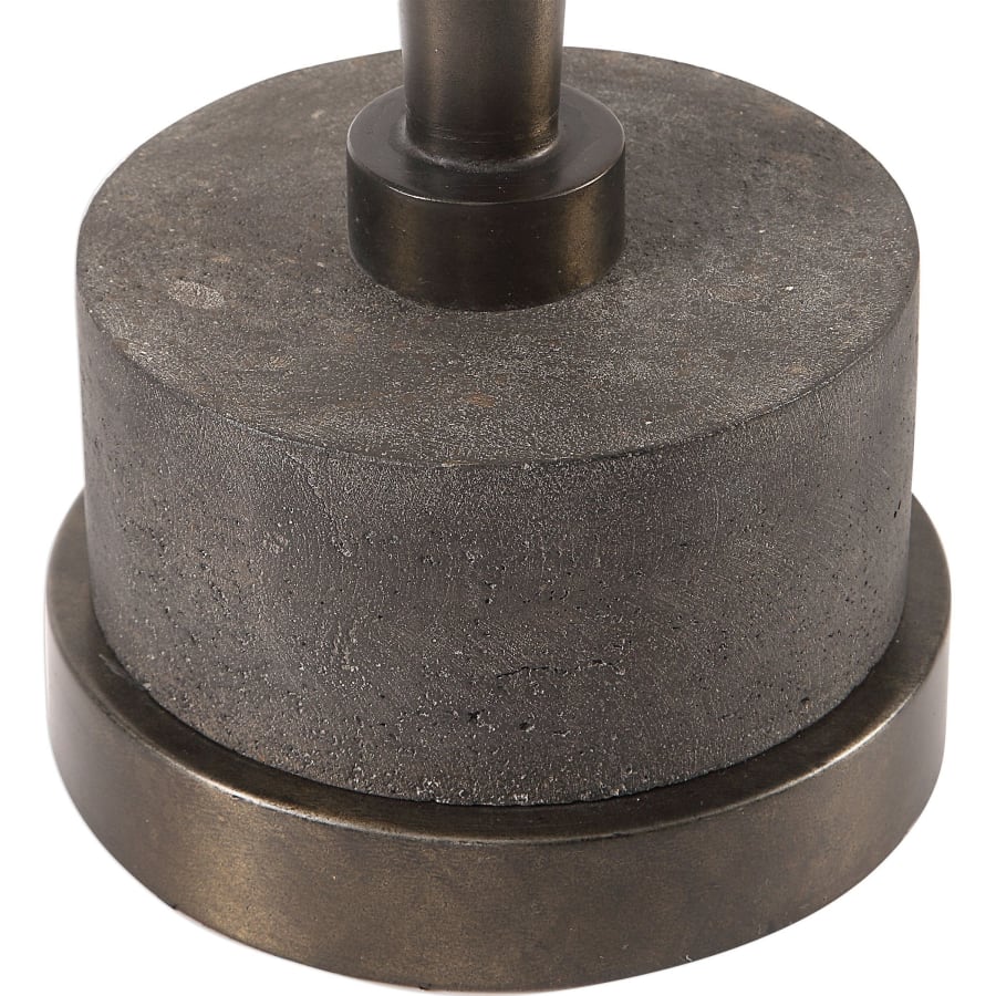 Uttermost Masika Accent Table - Thumbnail 4