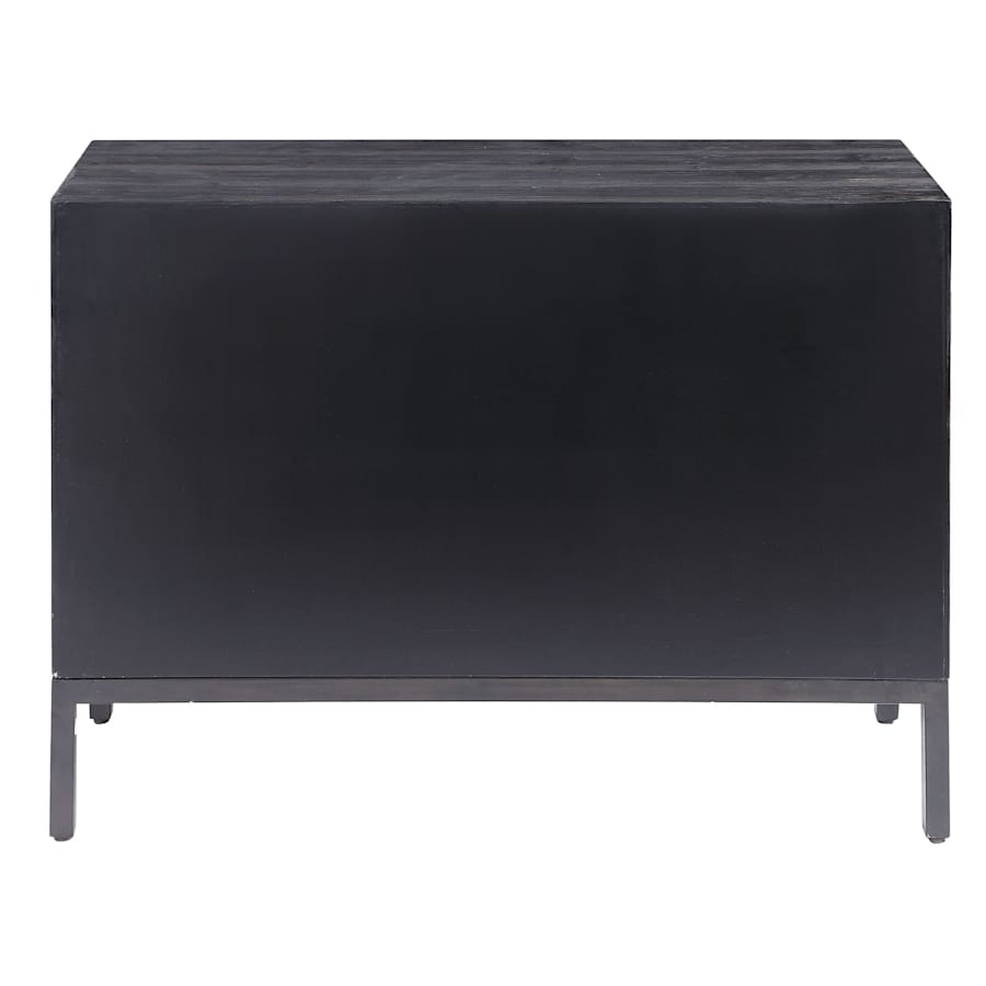 uttermost-24916-alternate-276