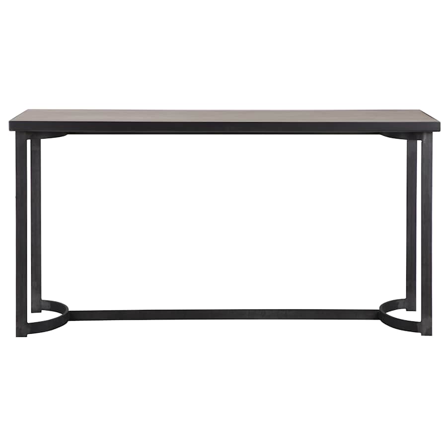 uttermost-24951-5366937