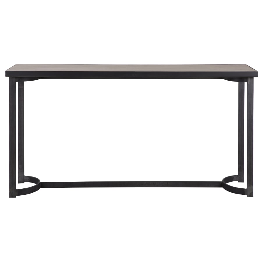 uttermost-24951-5366937 uttermost-24951-5366937