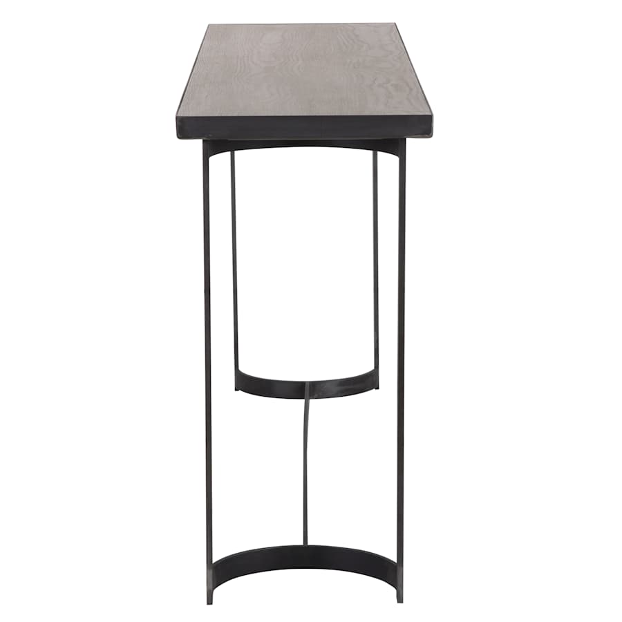 uttermost-24951-alternate-view-247