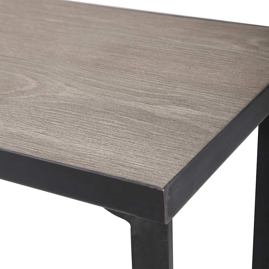 uttermost-24951-alternate-view-395