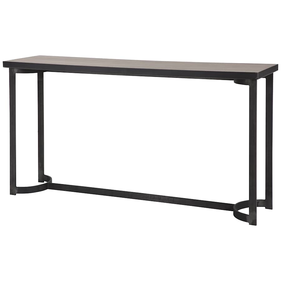 uttermost-24951-alternate-view-512